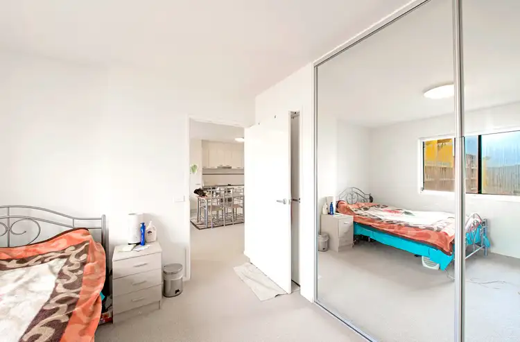 Sixth view of Homely apartment listing, 48/136 Thynne Street, Bruce ACT 2617