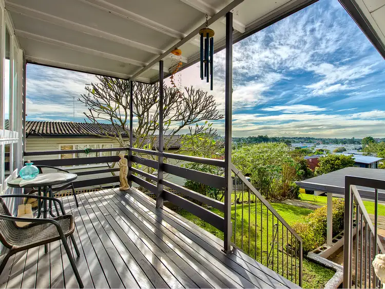Third view of Homely house listing, 63 Macnaughton Street, Stafford QLD 4053