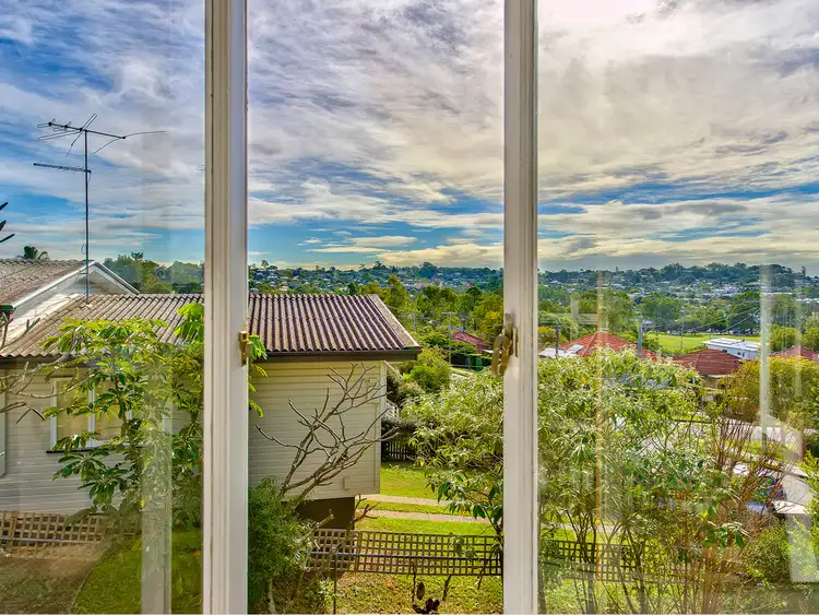 Fourth view of Homely house listing, 63 Macnaughton Street, Stafford QLD 4053