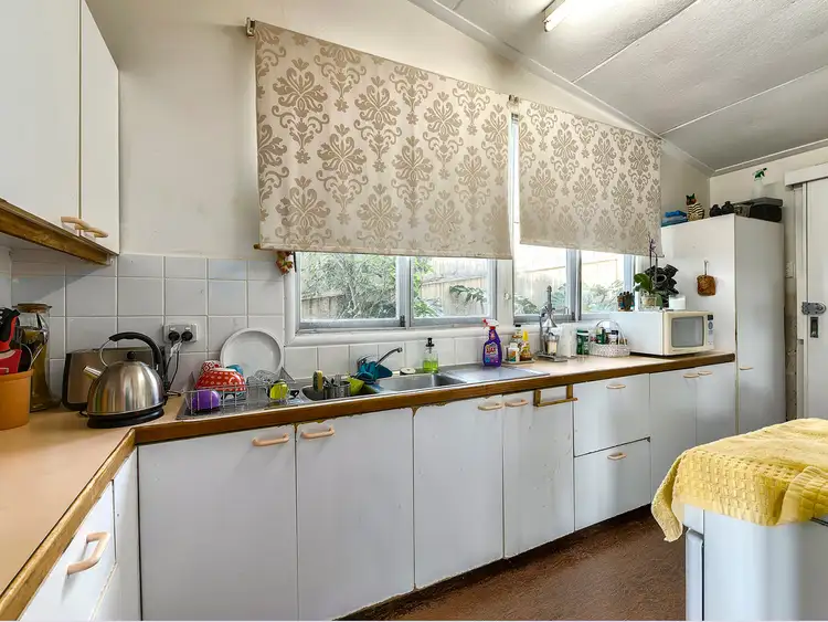 Fifth view of Homely house listing, 63 Macnaughton Street, Stafford QLD 4053