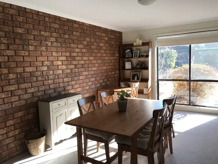 Third view of Homely unit listing, 14 Gavin Close, Traralgon VIC 3844
