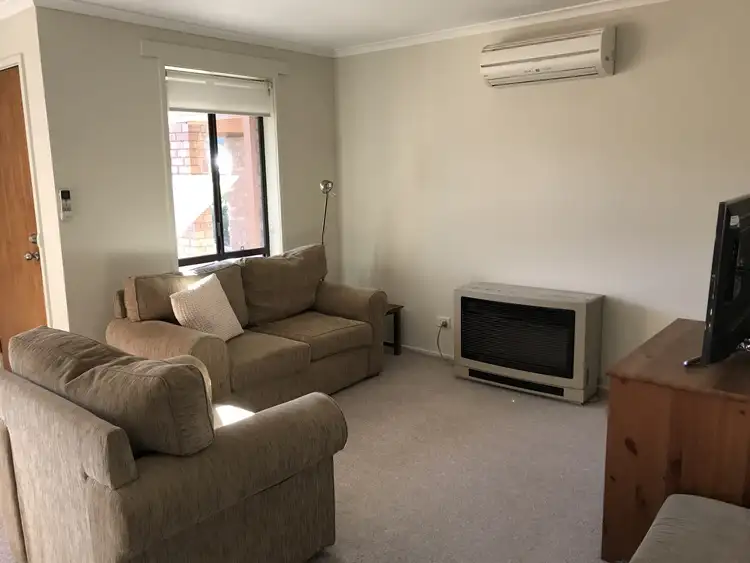 Fourth view of Homely unit listing, 14 Gavin Close, Traralgon VIC 3844