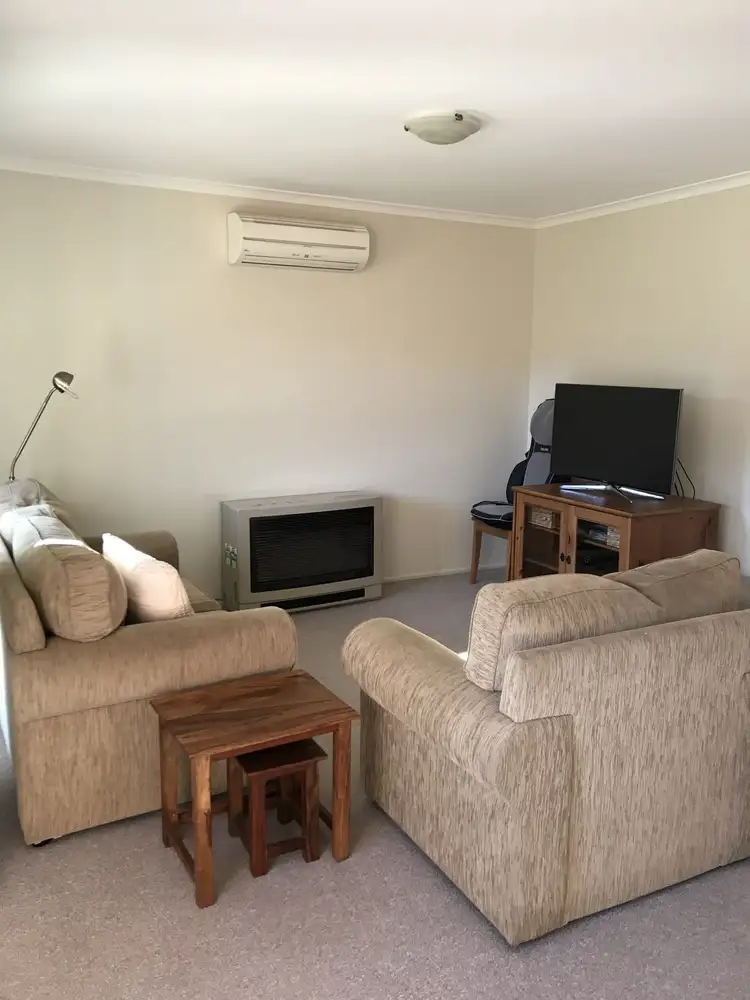 Sixth view of Homely unit listing, 14 Gavin Close, Traralgon VIC 3844