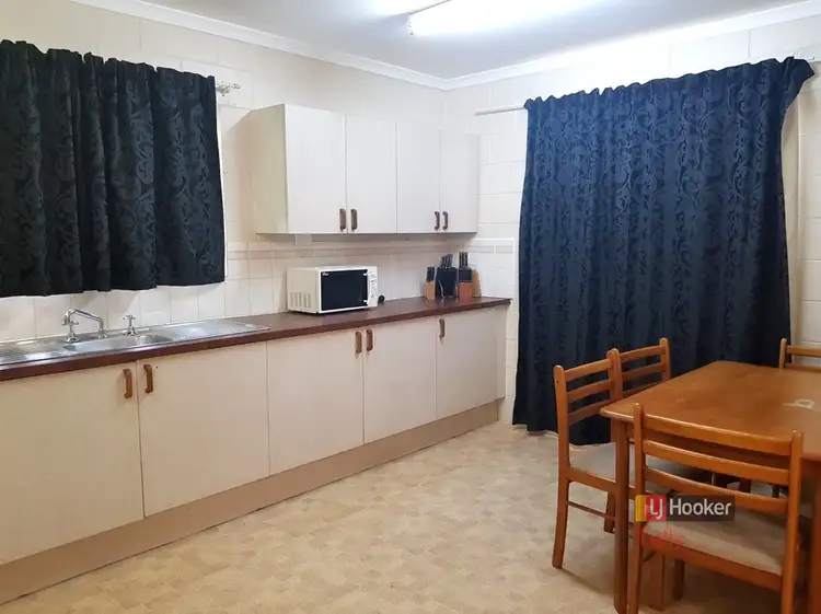 Third view of Homely unit listing, Unit 2/155 Bryant Street, Tully QLD 4854