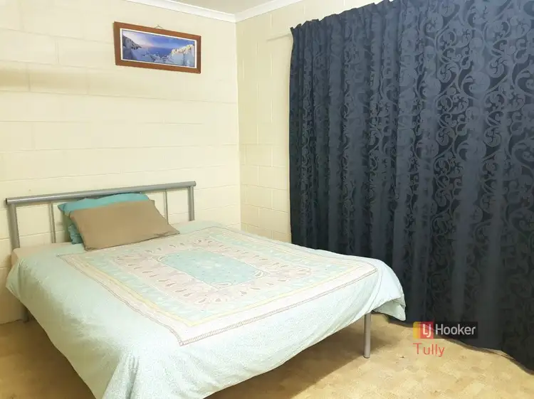 Fifth view of Homely unit listing, Unit 2/155 Bryant Street, Tully QLD 4854