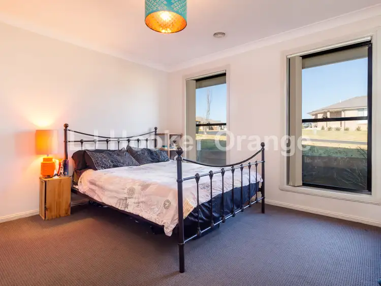 Fourth view of Homely house listing, 26 Botanic Way, Orange NSW 2800