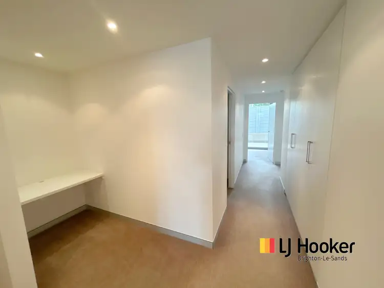 Fourth view of Homely apartment listing, 104/251-269 Bay Street, Brighton-Le-Sands NSW 2216