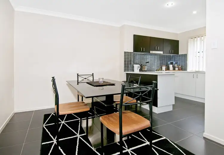 Fourth view of Homely townhouse listing, 73/172-180 Fryar Road, Eagleby QLD 4207