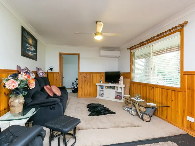 Sixth view of Homely house listing, 114 Bede Street, Stroud NSW 2425