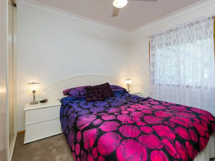 Seventh view of Homely house listing, 114 Bede Street, Stroud NSW 2425