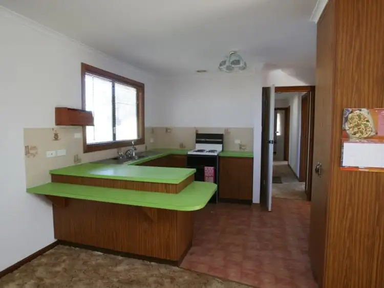 Third view of Homely house listing, 104 Barunga Gap Road, Bute SA 5560