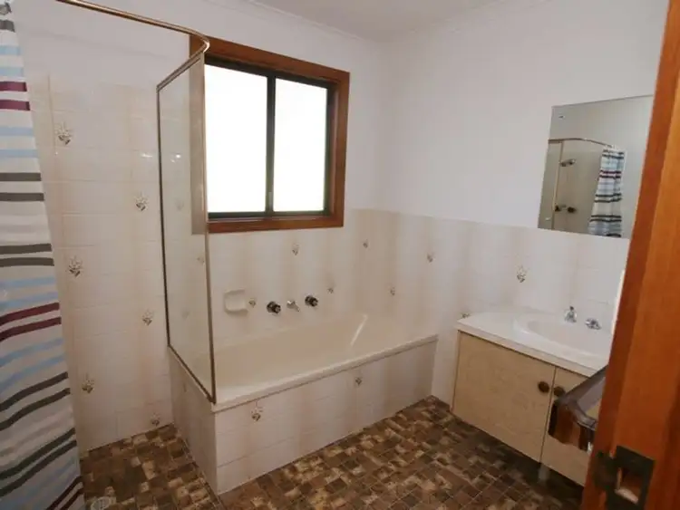 Fourth view of Homely house listing, 104 Barunga Gap Road, Bute SA 5560