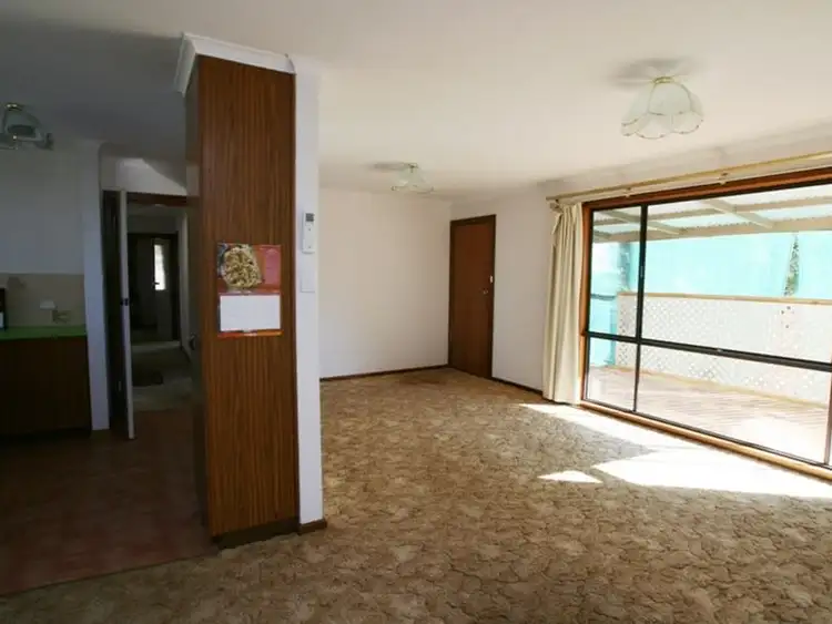 Sixth view of Homely house listing, 104 Barunga Gap Road, Bute SA 5560