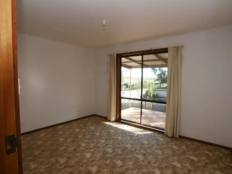 Seventh view of Homely house listing, 104 Barunga Gap Road, Bute SA 5560