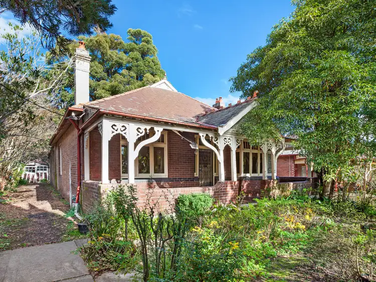 14 Abbotsford Road, Homebush NSW 2140