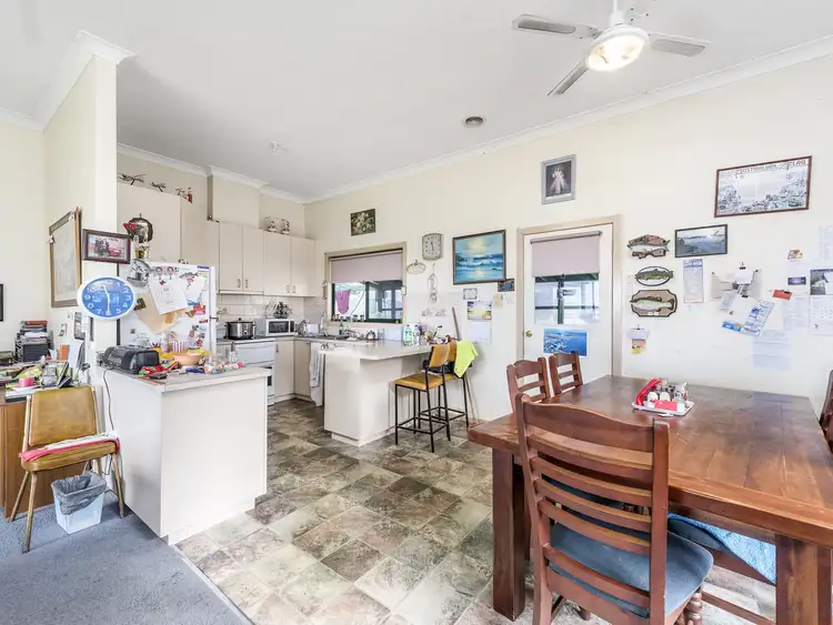 Second view of Homely house listing, 175 Rossmoyne Road, Colac West VIC 3250