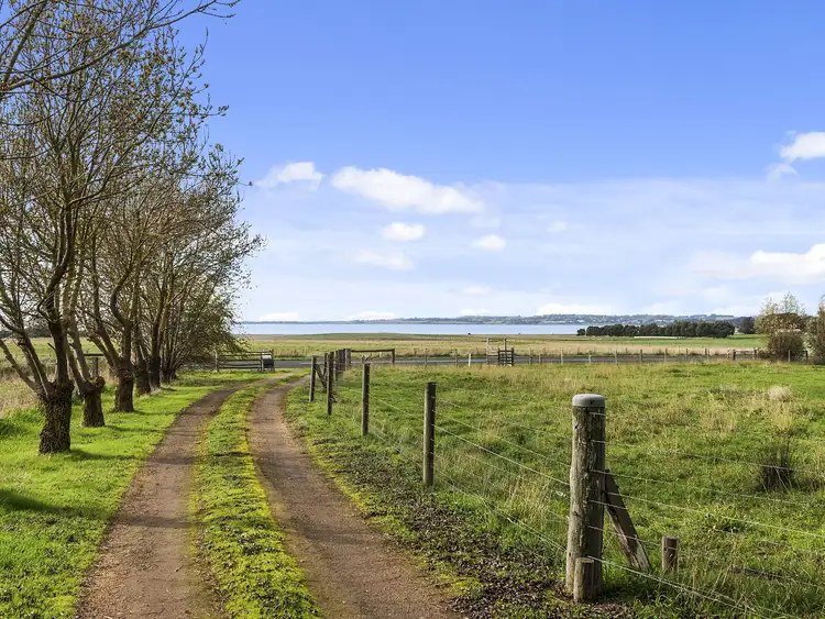 Third view of Homely house listing, 175 Rossmoyne Road, Colac West VIC 3250
