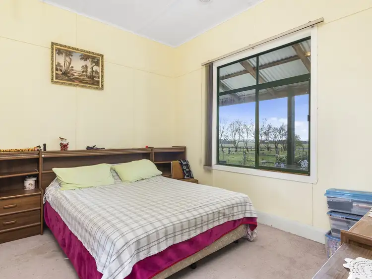 Fourth view of Homely house listing, 175 Rossmoyne Road, Colac West VIC 3250