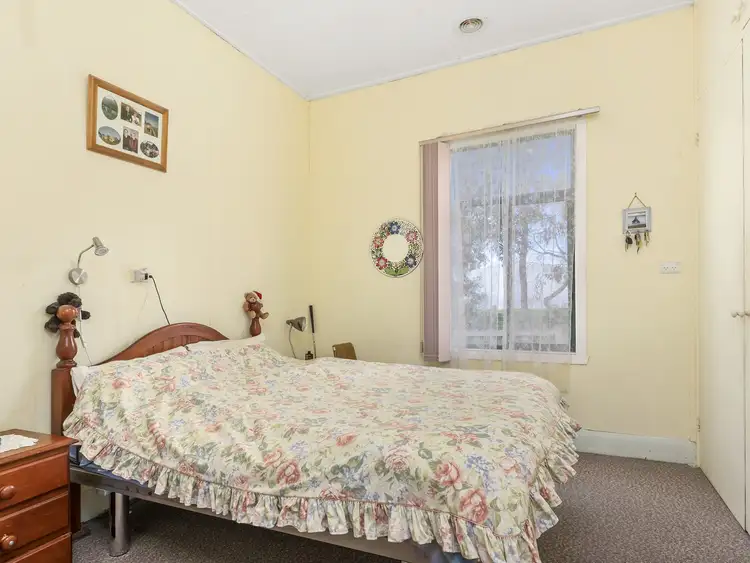 Fifth view of Homely house listing, 175 Rossmoyne Road, Colac West VIC 3250