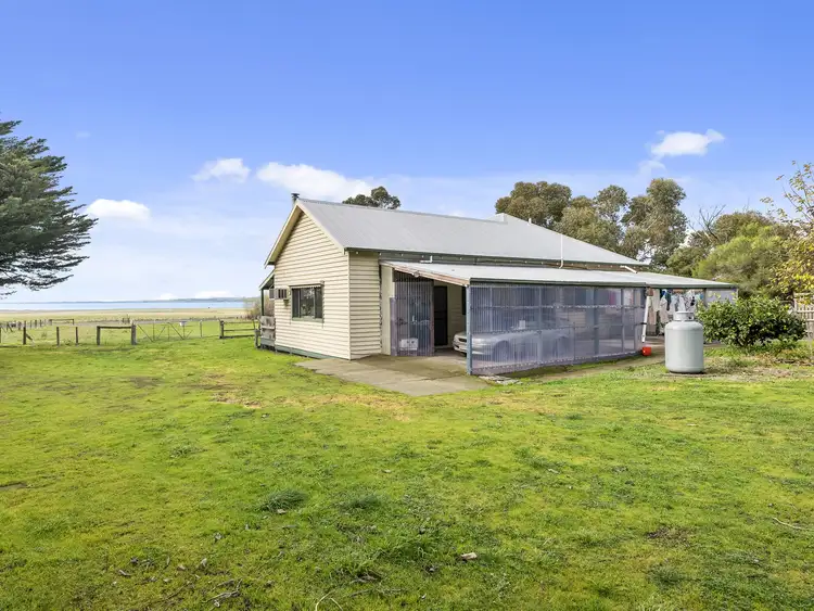 Seventh view of Homely house listing, 175 Rossmoyne Road, Colac West VIC 3250