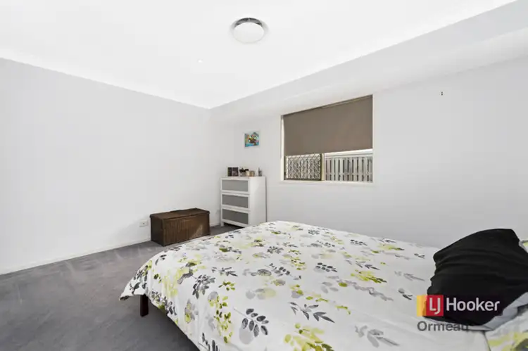 Seventh view of Homely house listing, 16 Keewong Street, Ormeau QLD 4208