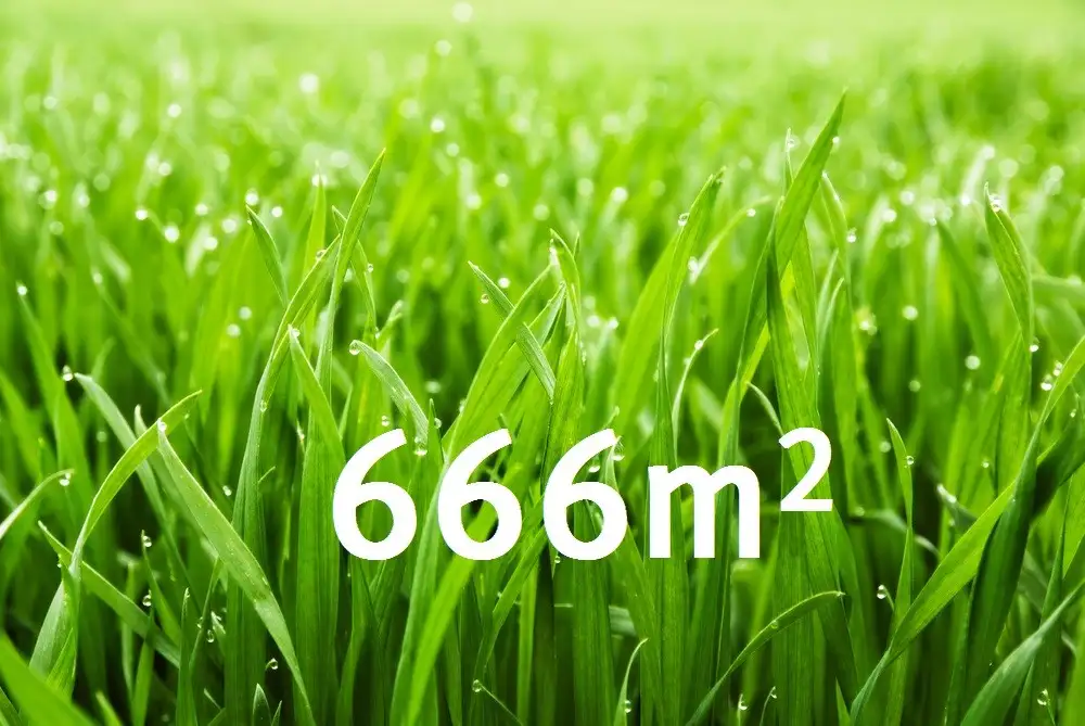 Main view of Homely land listing, 123 Anson Street, St Georges Basin NSW 2540