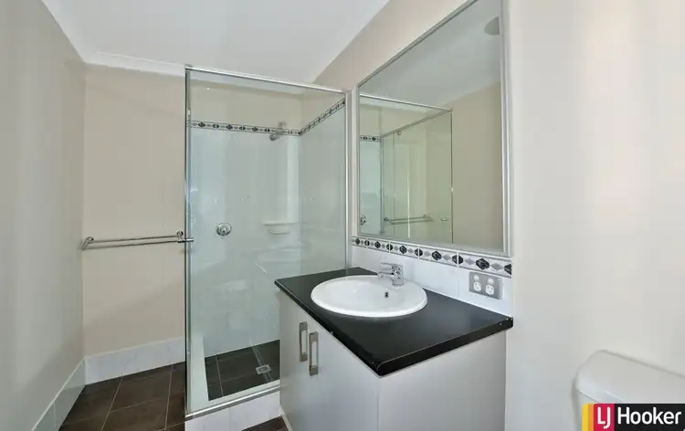 Fourth view of Homely house listing, 62 Weewar Circuit, South Yunderup WA 6208