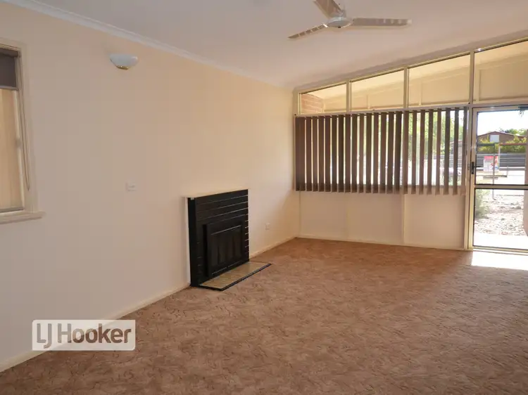 Second view of Homely house listing, 29 Roberts Crescent, Gillen NT 870
