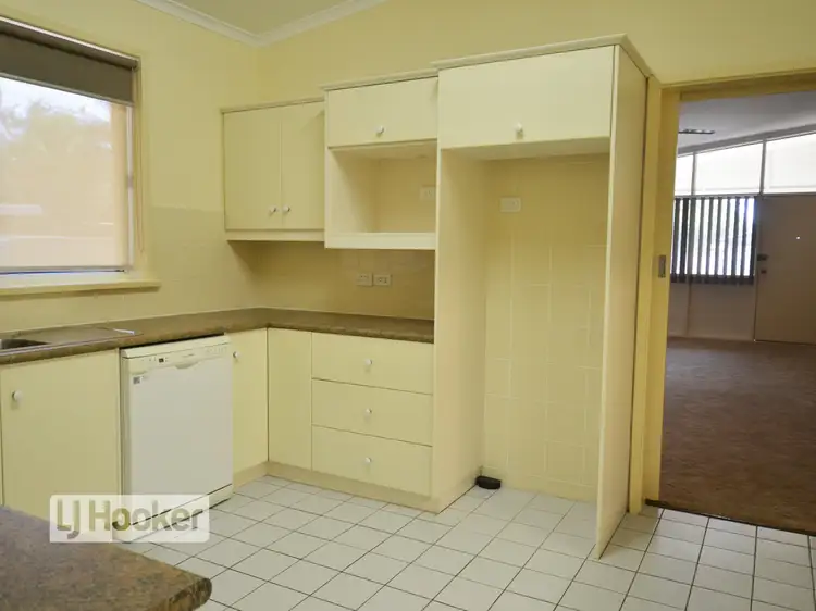 Fifth view of Homely house listing, 29 Roberts Crescent, Gillen NT 870