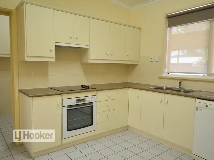 Sixth view of Homely house listing, 29 Roberts Crescent, Gillen NT 870
