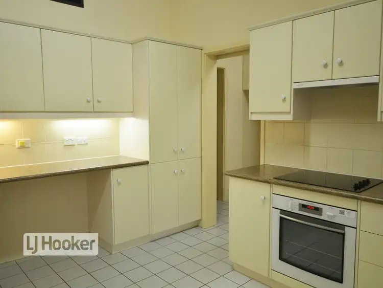 Seventh view of Homely house listing, 29 Roberts Crescent, Gillen NT 870