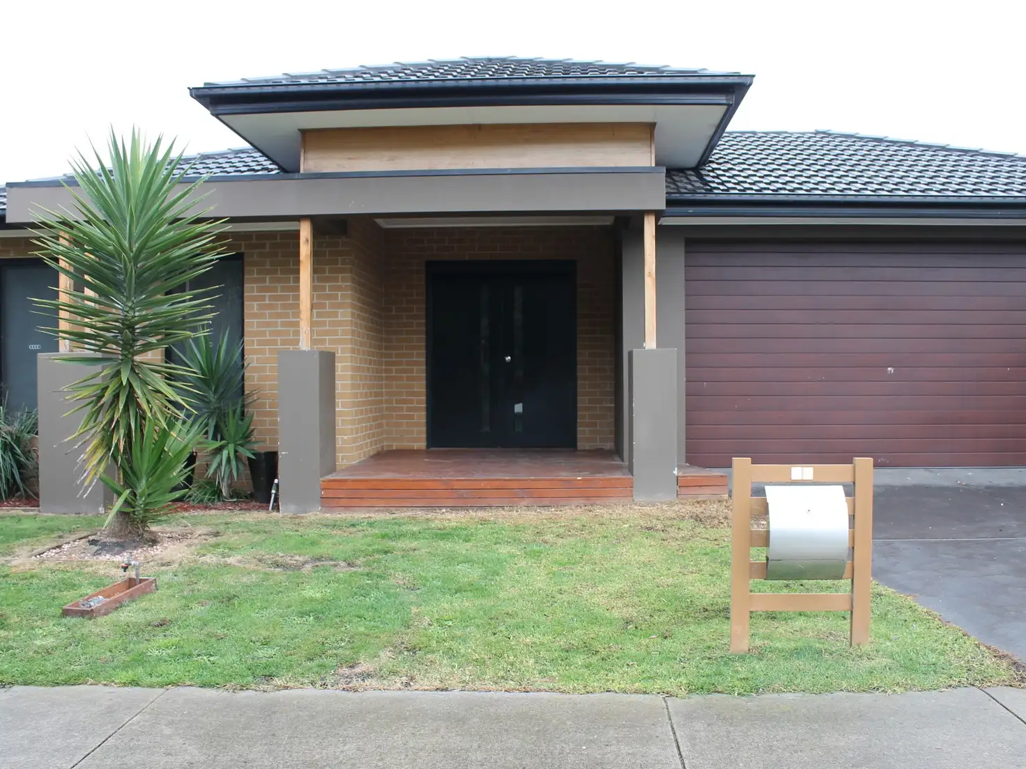 Main view of Homely house listing, 65 Ullathornes Road, Inverloch VIC 3996