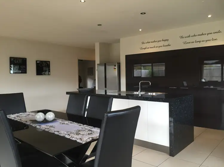 Second view of Homely house listing, 65 Ullathornes Road, Inverloch VIC 3996