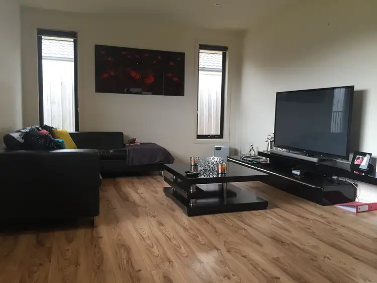 Fourth view of Homely house listing, 65 Ullathornes Road, Inverloch VIC 3996