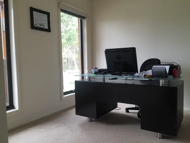 Fifth view of Homely house listing, 65 Ullathornes Road, Inverloch VIC 3996