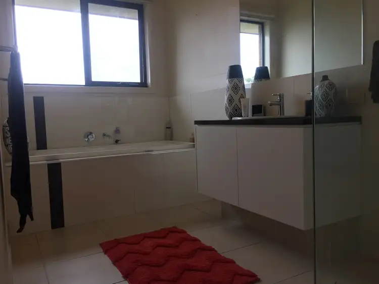 Sixth view of Homely house listing, 65 Ullathornes Road, Inverloch VIC 3996