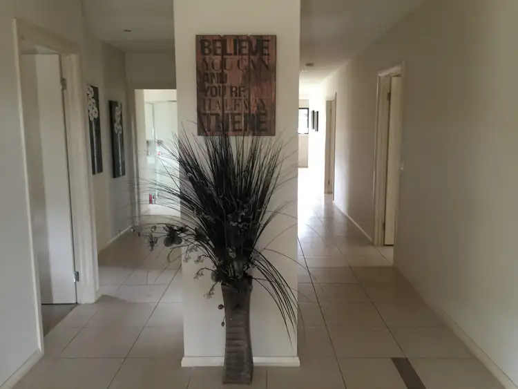 Seventh view of Homely house listing, 65 Ullathornes Road, Inverloch VIC 3996