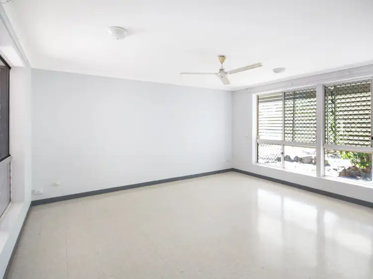 Third view of Homely house listing, 25 Kurrajong Court, Katherine NT 850