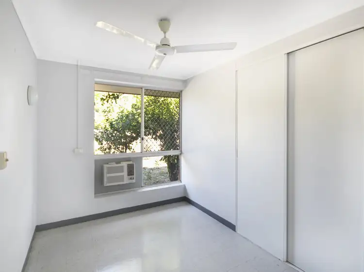 Fifth view of Homely house listing, 25 Kurrajong Court, Katherine NT 850