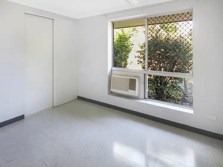 Sixth view of Homely house listing, 25 Kurrajong Court, Katherine NT 850