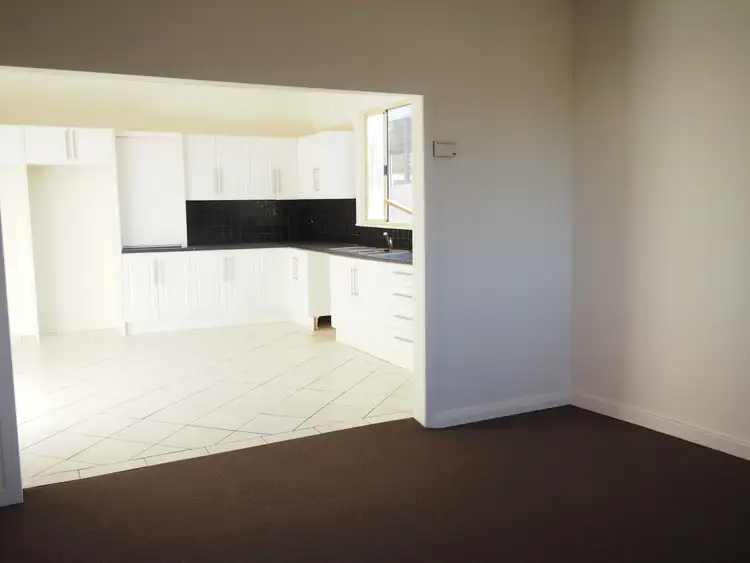 Second view of Homely house listing, 108 Gaffney Street, Broken Hill NSW 2880