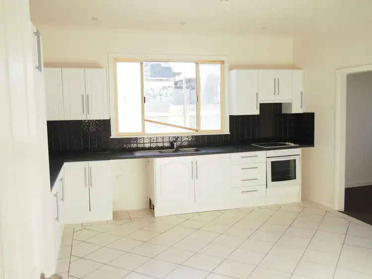 Fourth view of Homely house listing, 108 Gaffney Street, Broken Hill NSW 2880