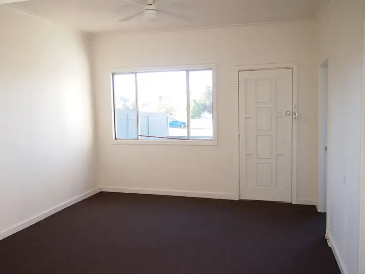 Fifth view of Homely house listing, 108 Gaffney Street, Broken Hill NSW 2880
