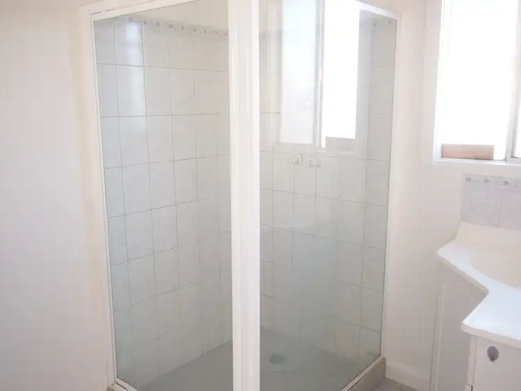 Sixth view of Homely house listing, 108 Gaffney Street, Broken Hill NSW 2880
