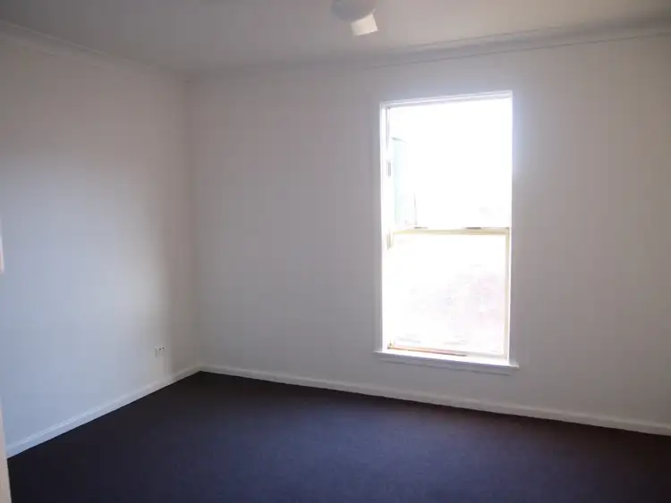 Seventh view of Homely house listing, 108 Gaffney Street, Broken Hill NSW 2880