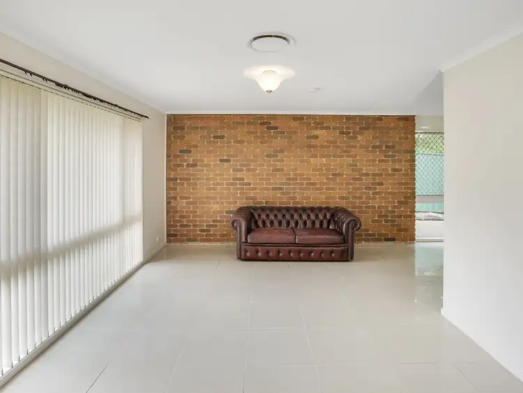 Second view of Homely house listing, 9 Helios Street, Shailer Park QLD 4128