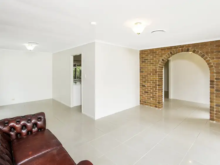 Third view of Homely house listing, 9 Helios Street, Shailer Park QLD 4128