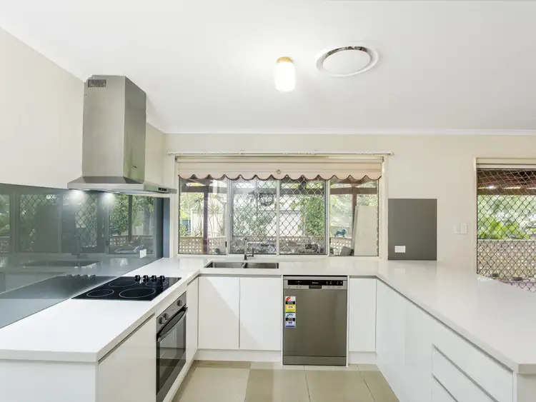 Fifth view of Homely house listing, 9 Helios Street, Shailer Park QLD 4128