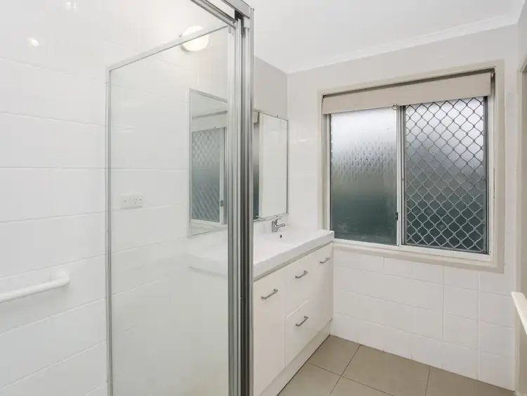Sixth view of Homely house listing, 9 Helios Street, Shailer Park QLD 4128