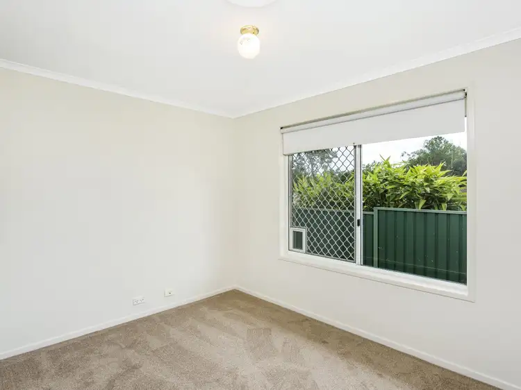 Seventh view of Homely house listing, 9 Helios Street, Shailer Park QLD 4128
